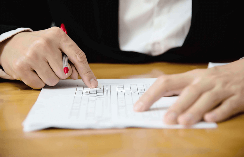 Understanding the different returns for CPF SA through a MCQ question